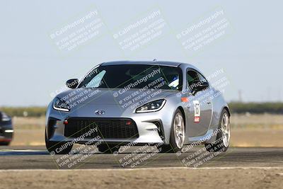 media/Sep-13-2025-Speed Ventures (Sat) [[d6c7200295]]/Black/Session 1 (Sweeper)/